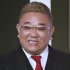 「サンドウィッチマン」伊達みきお（Ｃ）日刊ゲンダイ