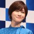 内田有紀（Ｃ）日刊ゲンダイ