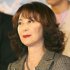 岸惠子（Ｃ）日刊ゲンダイ