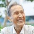 俳優の山本學さん（Ｃ）日刊ゲンダイ