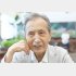 「若い人とも一緒に親しく付き合う」（Ｃ）日刊ゲンダイ
