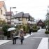 中央線があるかないかもポイント（Ｃ）日刊ゲンダイ