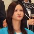 生見愛瑠（Ｃ）日刊ゲンダイ