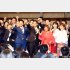 投票できない有権者が多数発生した（Ｃ）日刊ゲンダイ