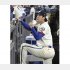 大谷翔平（Ｃ）共同通信社