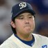 大谷翔平（Ｃ）ロイター／Imagn Images