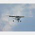 酔った男が小型機を奪い…（写真はイメージ）／（Ｃ）iStock