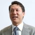 PM Agentの梅津哲豪社長（Ｃ）日刊ゲンダイ