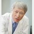 天野篤氏（Ｃ）日刊ゲンダイ