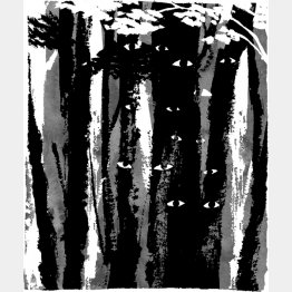 イラスト・遠藤拓人