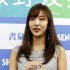 板野友美（Ｃ）日刊ゲンダイ
