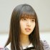 齋藤飛鳥（Ｃ）日刊ゲンダイ