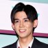 小瀧望（Ｃ）日刊ゲンダイ