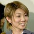 息長く活躍する松居直美（Ｃ）日刊ゲンダイ