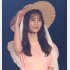日向坂46の“絶対的エース”の小坂菜緒（Ｃ）日刊ゲンダイ