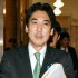 城内実氏は「責任ある積極財政」の旗振り役（Ｃ）日刊ゲンダイ