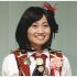 キンタロー。（Ｃ）日刊ゲンダイ