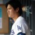 大谷翔平（Ｃ）ロイター／Imagn Images