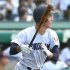 U18高校日本代表メンバーの川上慧（Ｃ）日刊ゲンダイ