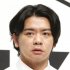 マヂカルラブリー・野田クリスタル（Ｃ）日刊ゲンダイ