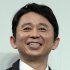 有吉弘行（Ｃ）日刊ゲンダイ