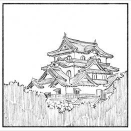 イラスト・竹田嘉文