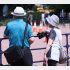 写真はイメージ（Ｃ）日刊ゲンダイ