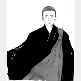 イラスト・遠藤拓人