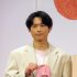松村北斗（Ｃ）日刊ゲンダイ