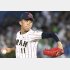 横浜高の織田翔希（Ｃ）共同通信社