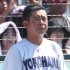 横浜高の村田浩明監督（Ｃ）日刊ゲンダイ