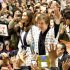 何度も来日（ポール・マッカートニー）／（Ｃ）共同通信社