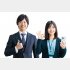 会社の福利厚生で“マッチングアプリ”
