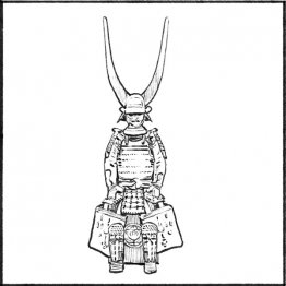 イラスト・竹田嘉文