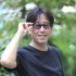 柿島伸次さん（Ｃ）日刊ゲンダイ
