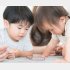 「子どもの近視」は深刻な状況