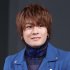 ジュニア時代は“天使”と呼ばれたが……（Ｃ）日刊ゲンダイ