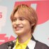 中間淳太（Ｃ）日刊ゲンダイ