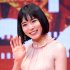 松岡茉優（Ｃ）日刊ゲンダイ