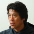 城島健司氏（Ｃ）日刊ゲンダイ