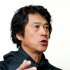 城島健司氏（Ｃ）日刊ゲンダイ