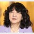 片山さつき金融担当相（Ｃ）日刊ゲンダイ