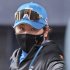 新庄監督の去就は？（Ｃ）日刊ゲンダイ