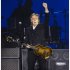 昨年も北米ツアー（Ｃ）CP／ABACA／共同通信イメージズ