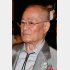 張本勲さん（2025年撮影）／（Ｃ）日刊ゲンダイ