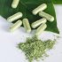 クラトムには依存や離脱症状を引き起こす可能性が（Ｃ）iStock