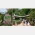「パワーランド」の開園10分前からゲート前には行列が（Ｃ）日刊ゲンダイ