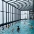 マレーシア最高地点のインフィニティプール（Ｃ）日刊ゲンダイ
