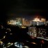 夜景も美しい（Ｃ）日刊ゲンダイ