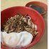 板麺（パンミー）（Ｃ）日刊ゲンダイ